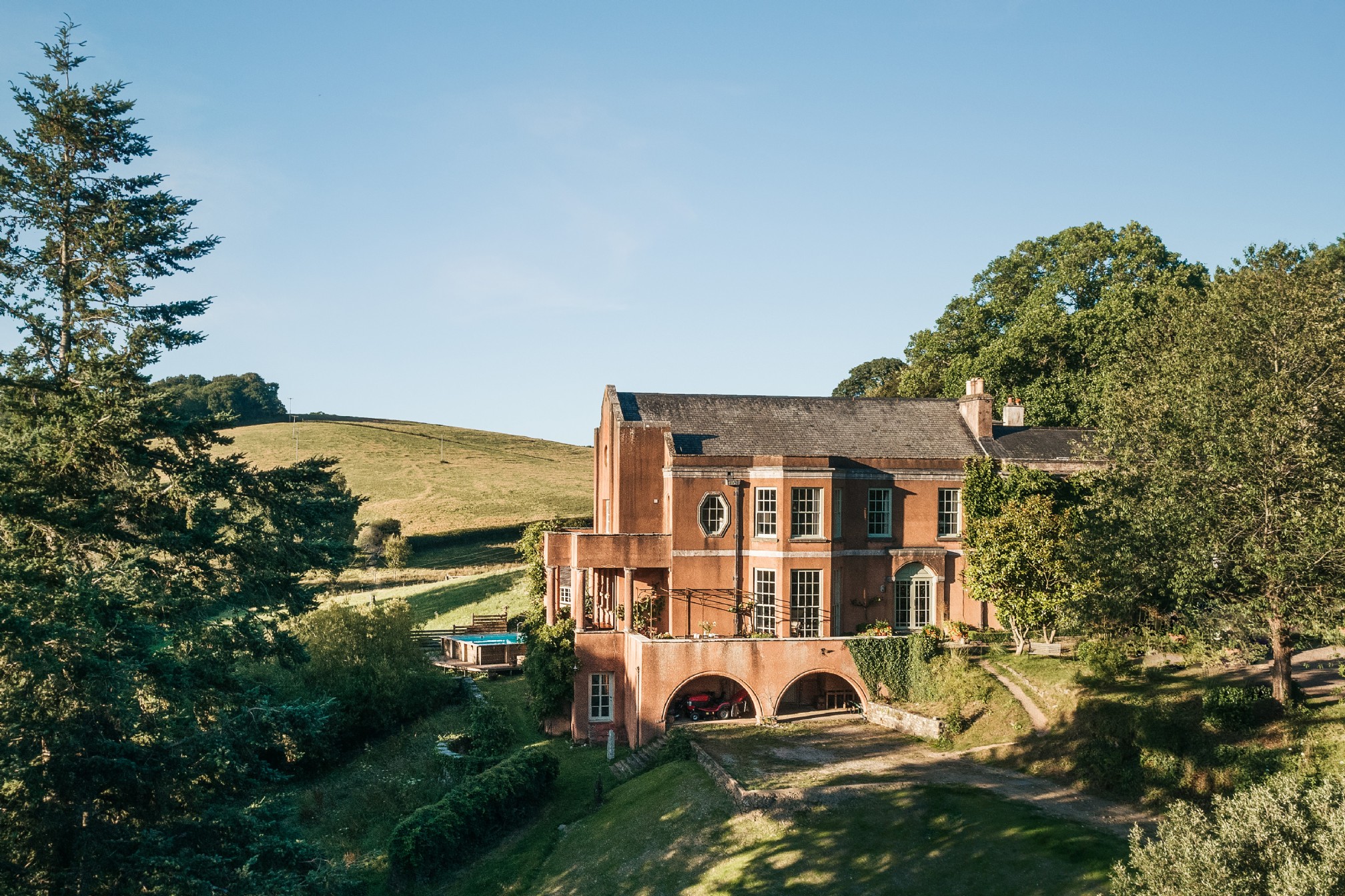 Entire Villa - 300a1891-6c40-42ce-a92e-892901543866.jpeg