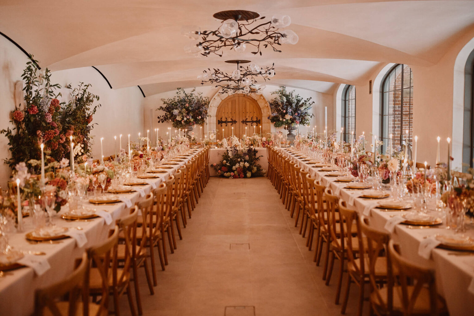 Entire Venue - 008e71d7-01fe-4c3f-a7c7-32ee0a5f21fb.jpeg