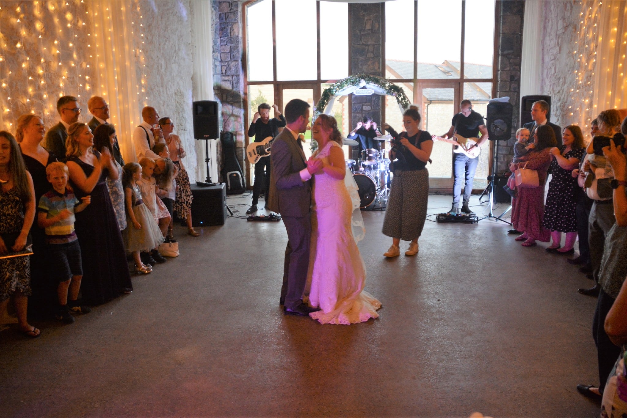 Entire Venue - 3b1ae615-6cc6-4999-a236-4e7c2707d06b.jpeg