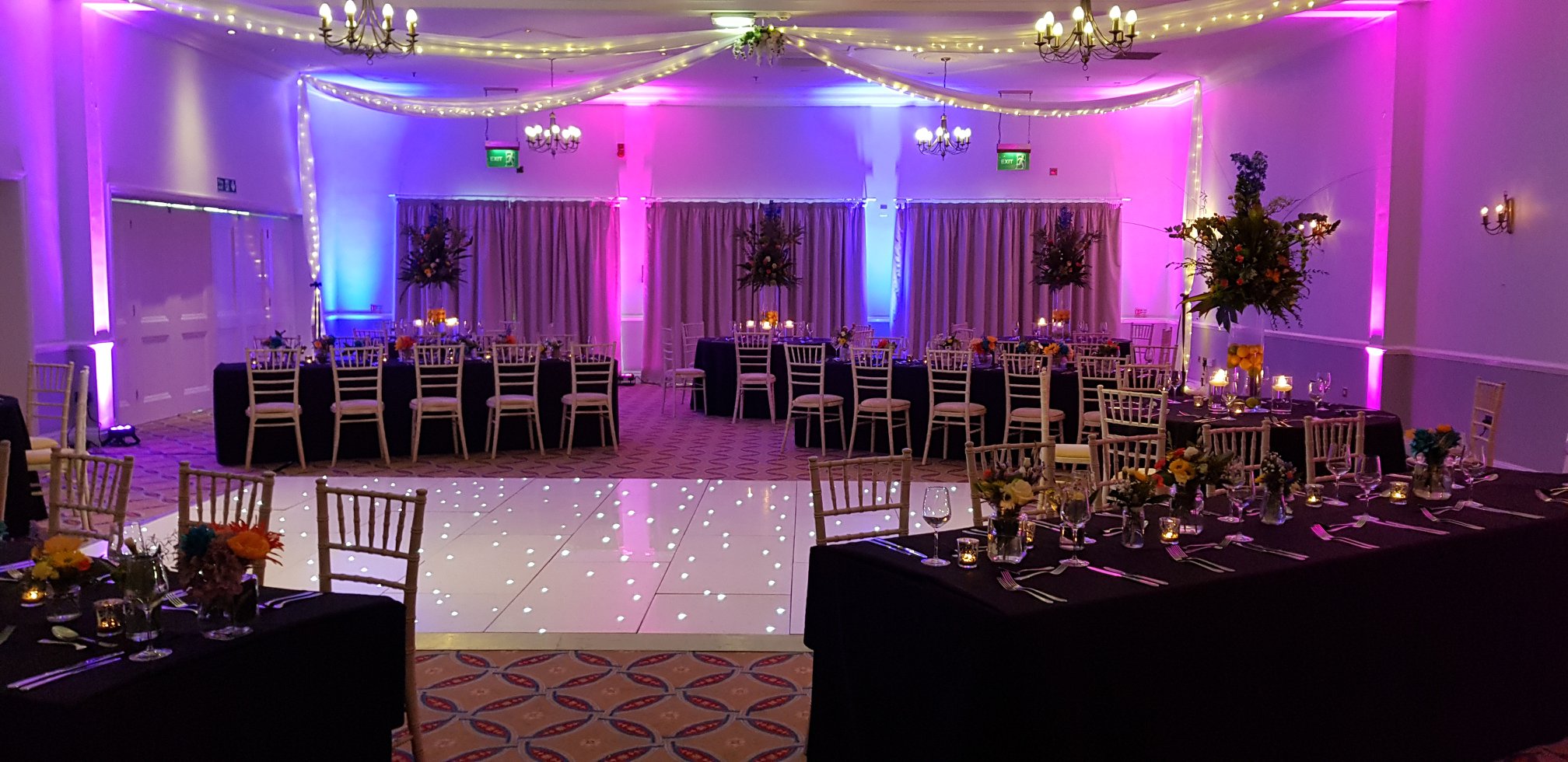 Entire Venue - b97776c4-af9e-4d93-947f-e876f3d24b57.jpeg