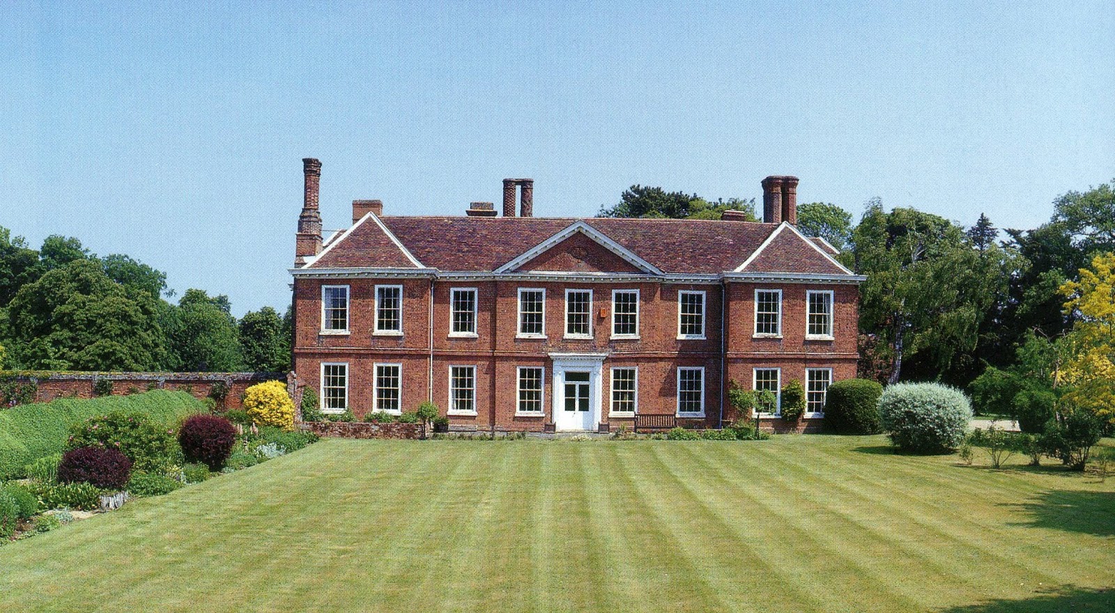 Entire Venue - e3f51858-ca76-4228-a2f3-8c4985a14d36.jpeg