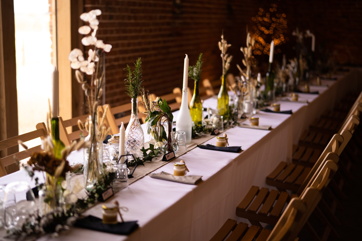 Entire Venue - fa77fd45-d33b-40f2-8ac1-94185ea3ba62.jpeg