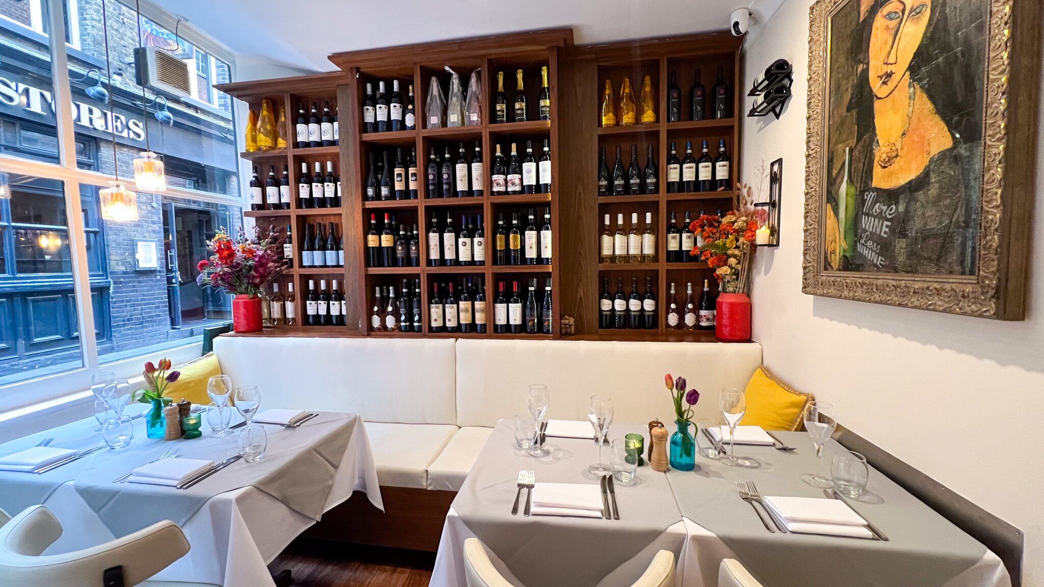 Cellar Suite - 219693e4-e3b4-495a-8dce-c868d8b0b9e8.jpeg