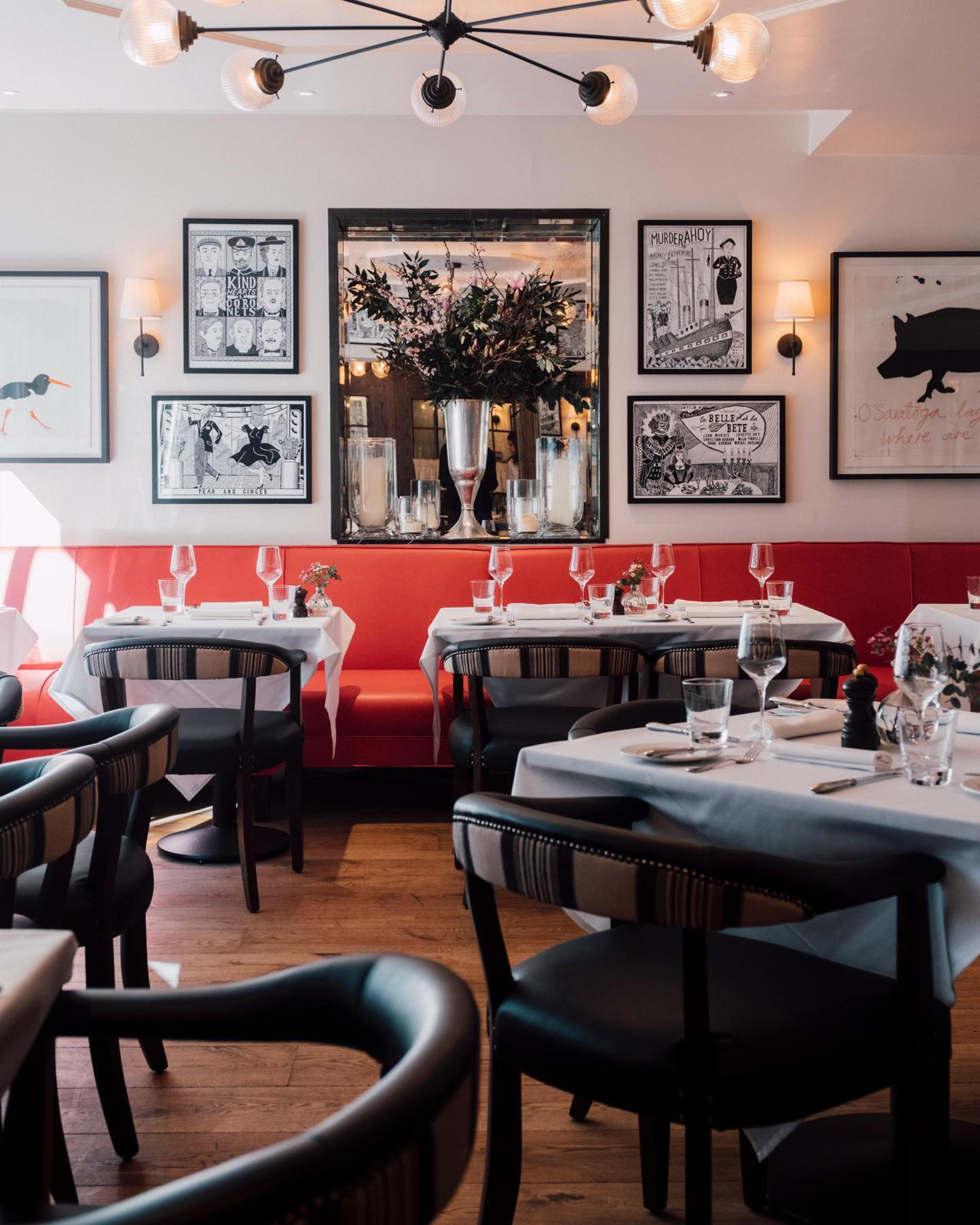 Cellar Suite - 9b99ef8f-f2d4-4dee-a9dd-5fd6e3971dcc.jpeg