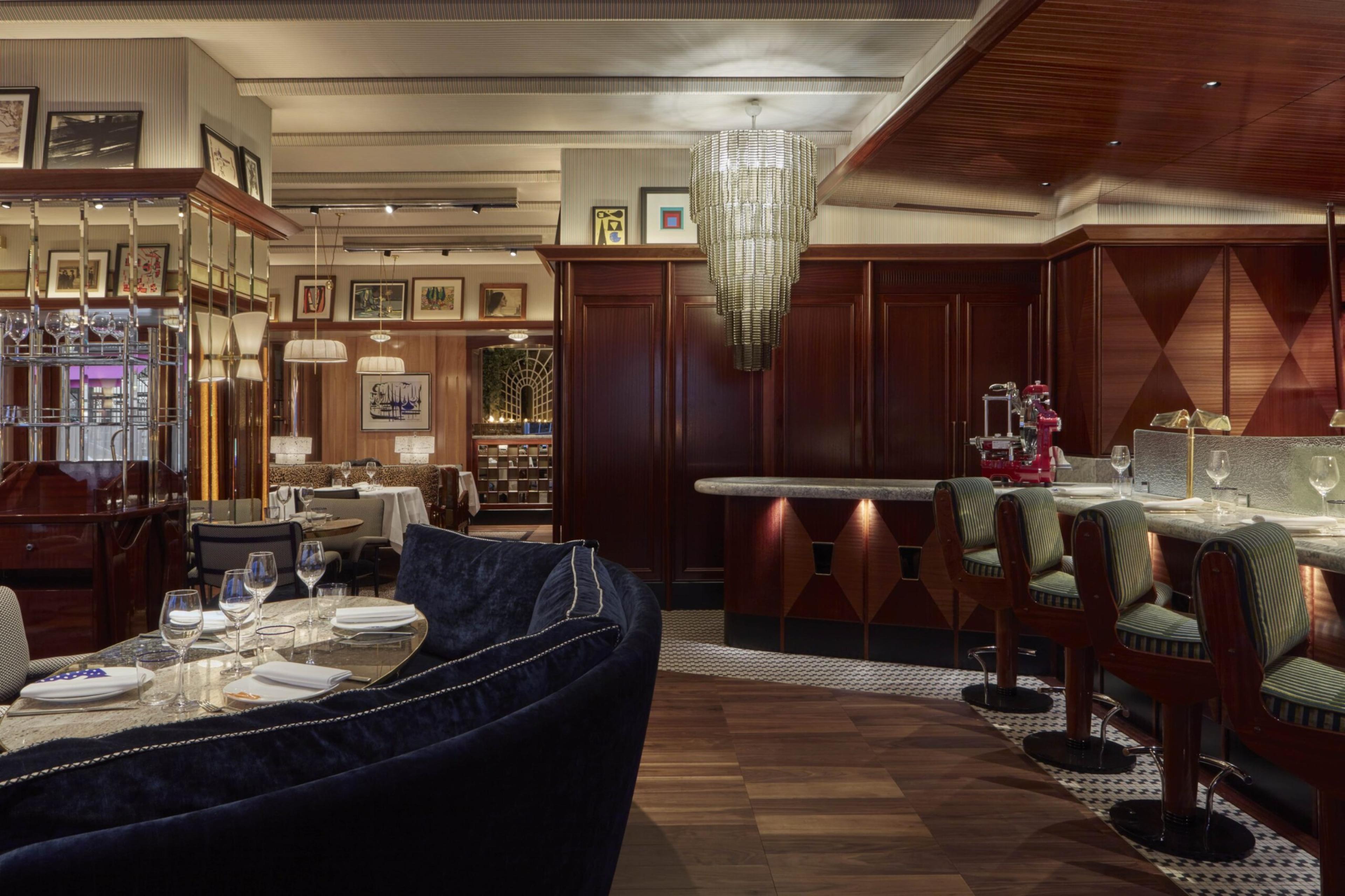 Cellar Suite - ed39893f-aa68-4b66-9b7a-fa7e9522a9b7.jpeg