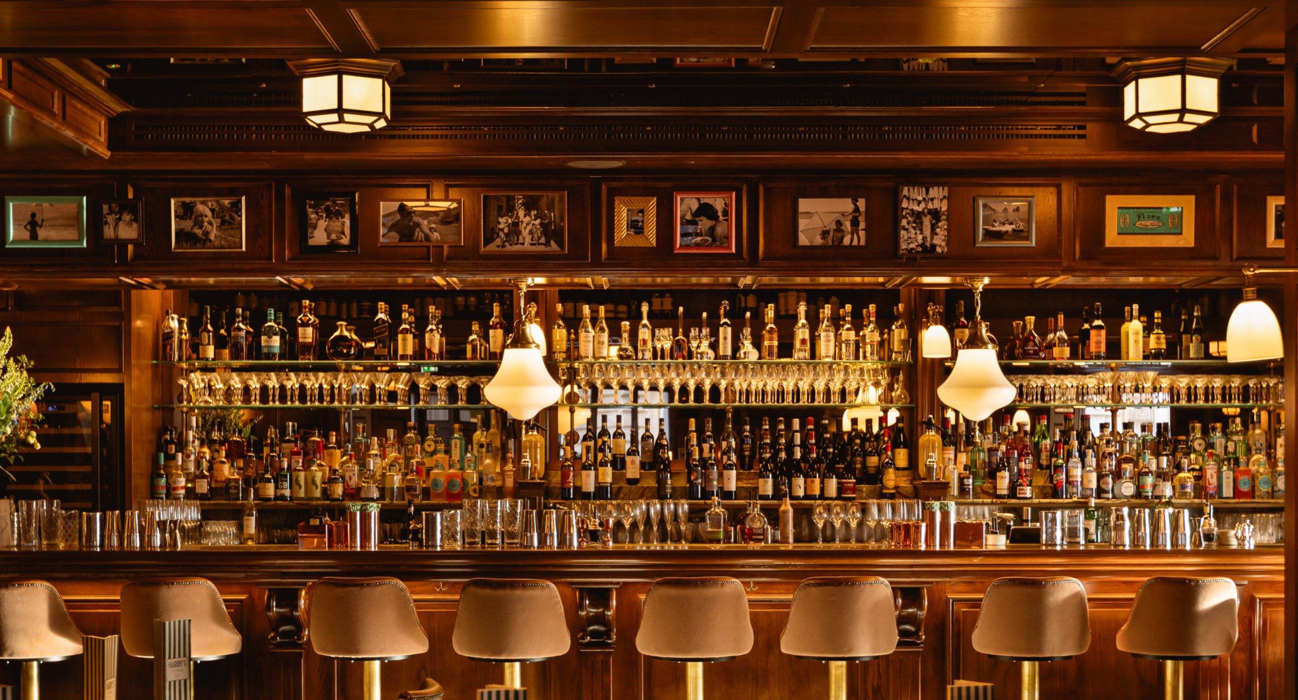 Harry's Covent Garden - image 2