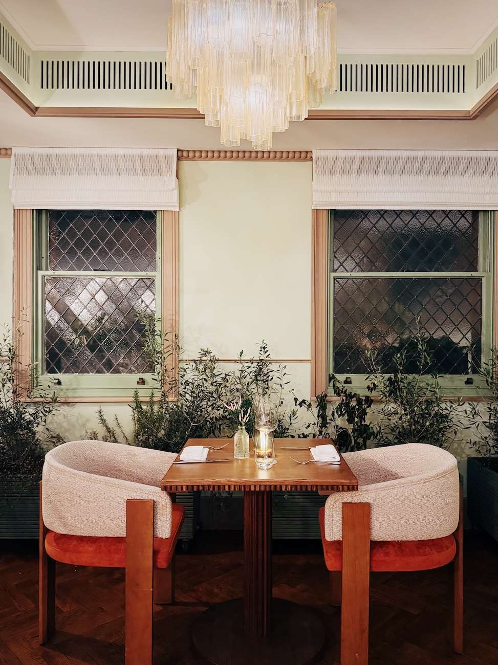 Private Dining Room - 34879fce-f75c-4998-a707-5cd7f2986363.jpeg