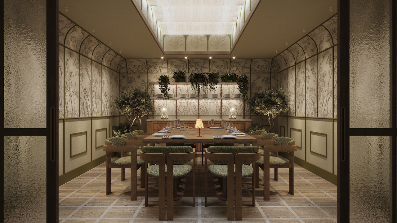Private Dining Room - 3cdbd142-e2fc-4648-a183-fc52392e316e.jpeg