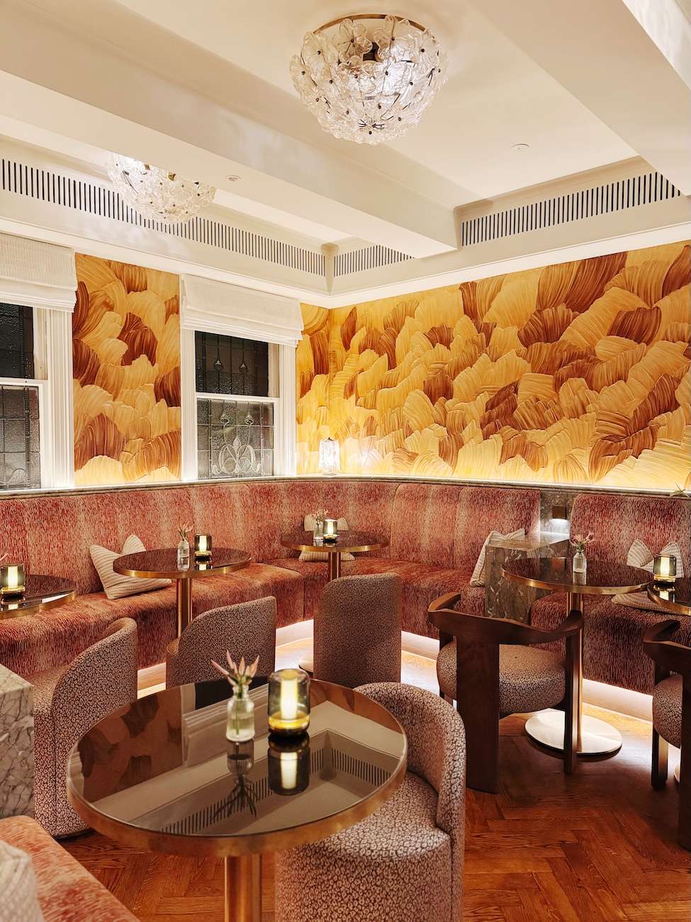 Private Dining Room - 58f60d3f-122e-4b7a-9d7a-08778e979344.jpeg