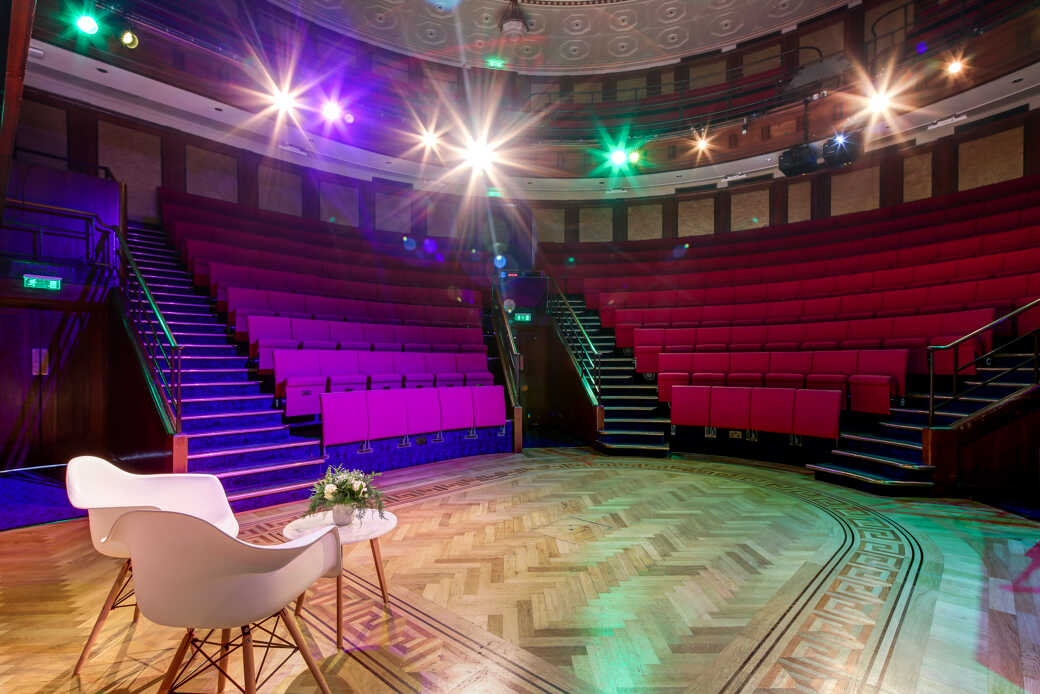 The Theatre (Half Day) - 0c6082f8-ca2a-4a63-84af-e5a38525e03e.jpeg