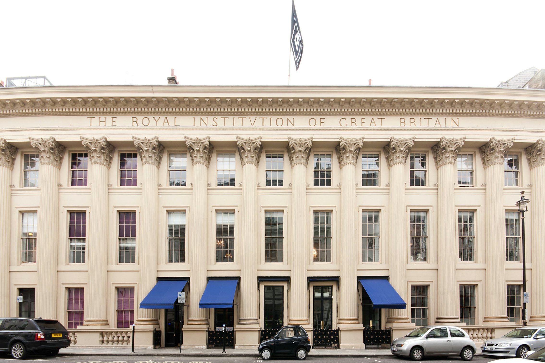 The Theatre (Half Day) - 9e73c4c9-f502-4307-871e-b75ea0280431.jpeg