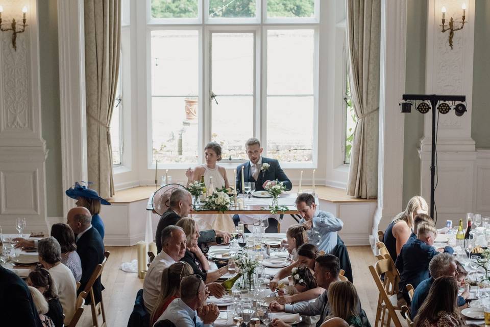 The Ballroom & Grounds - 109b7f86-6b14-4777-9ba7-d6fb7e293b96.jpeg