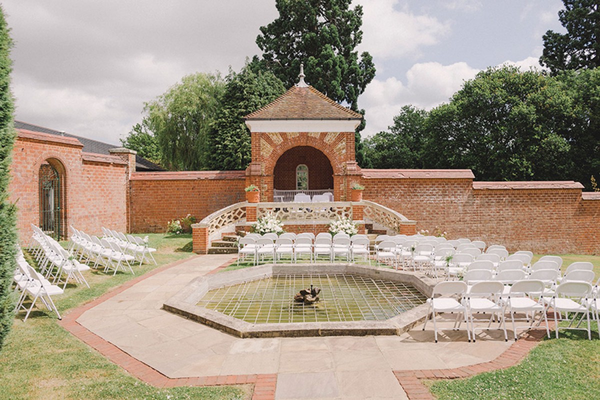 The Ballroom & Grounds - 6ca42ff0-b900-4071-8d18-2351e60e1419.jpeg