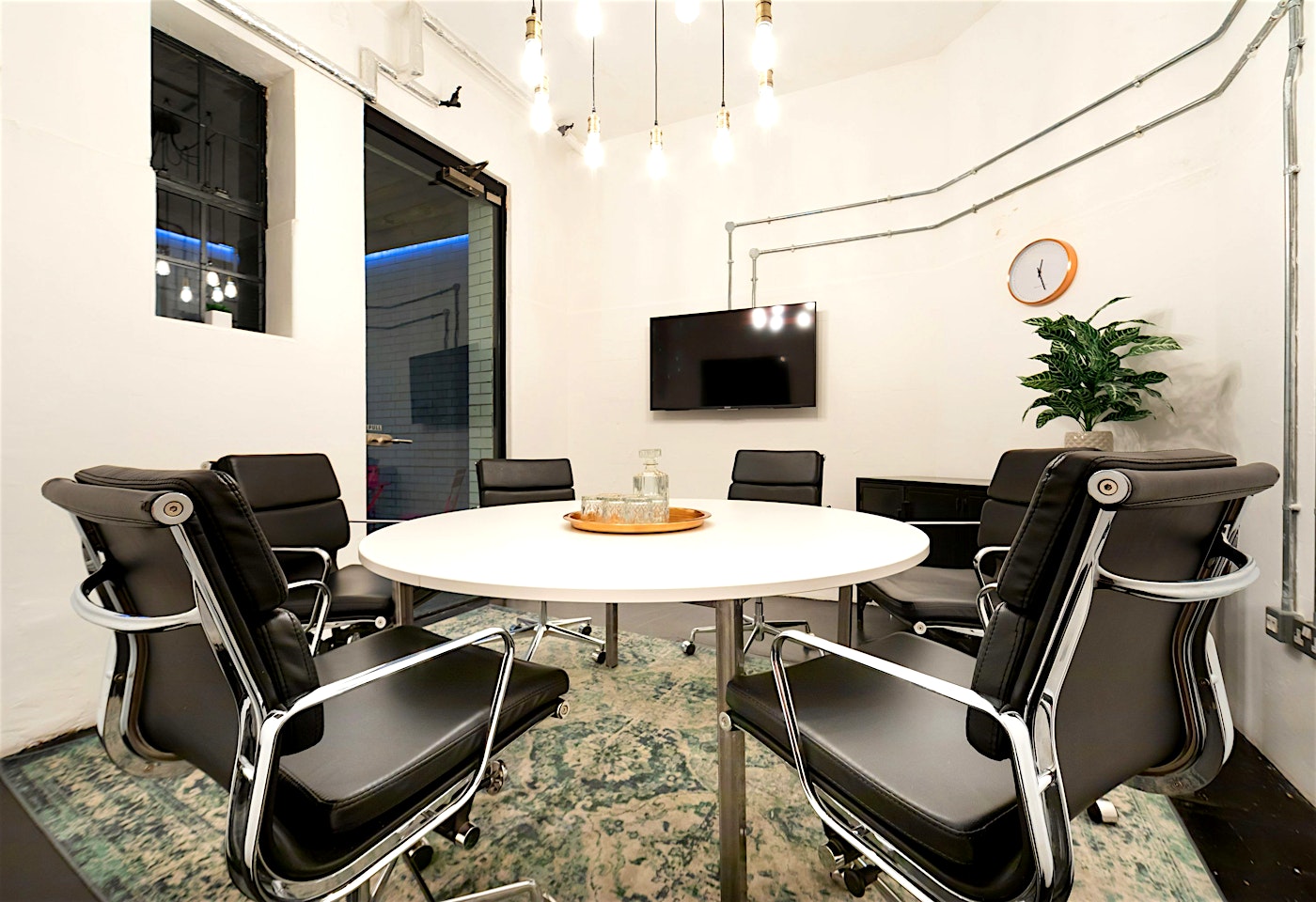 Meeting Rooms - a2c4be68-aff2-491e-80cb-ba1940abc21a.jpeg