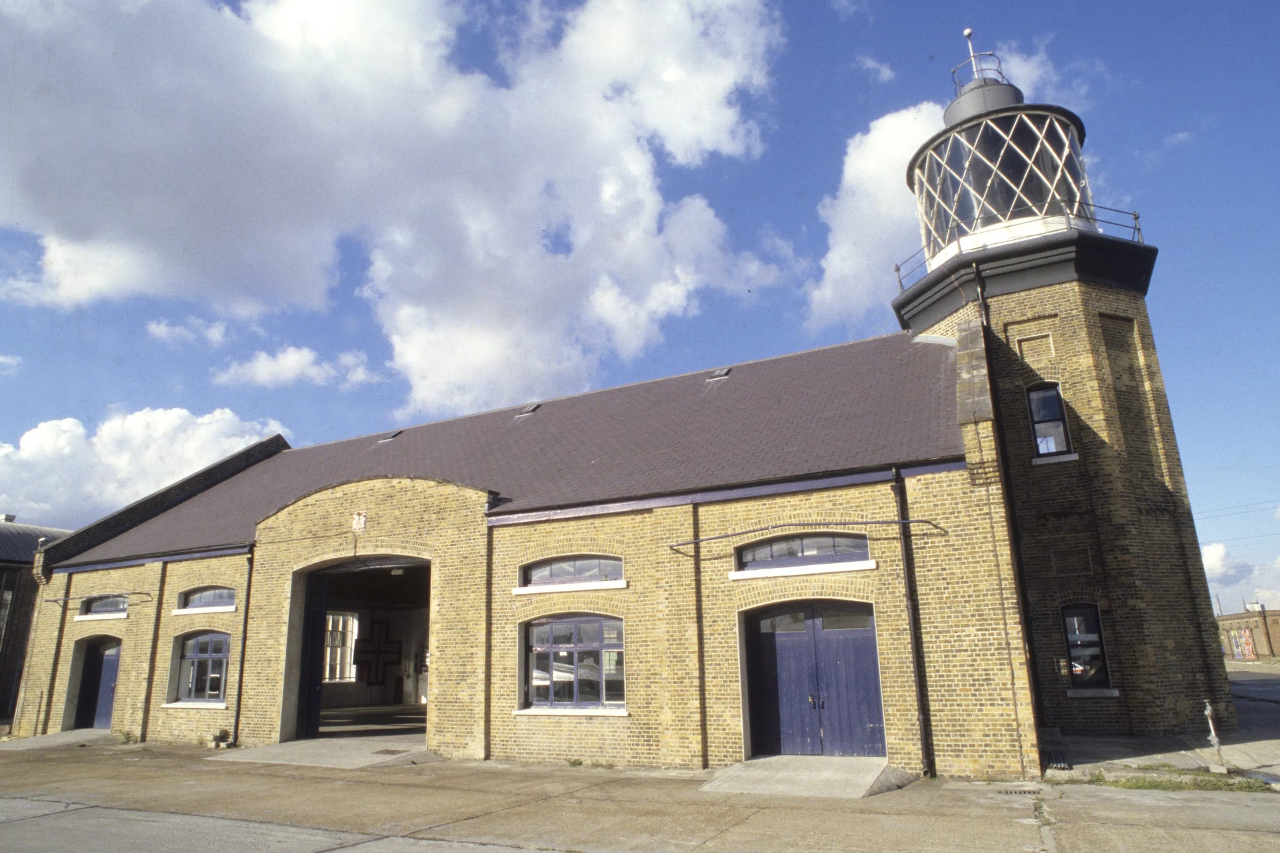 The Chainstore & Riverside Terrace - 0ab2d446-db6f-4ff0-b364-83d0b8056296.jpg