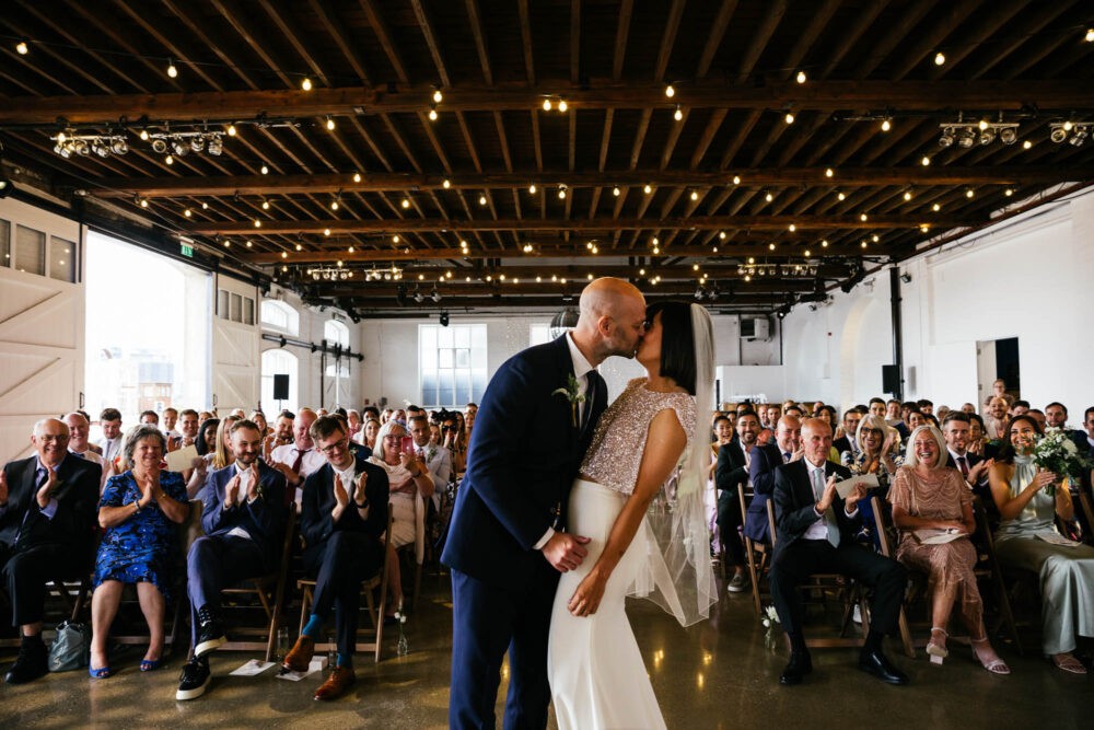 The Chainstore & Riverside Terrace - 63591067-5853-402a-80af-08671f2b138a.jpeg