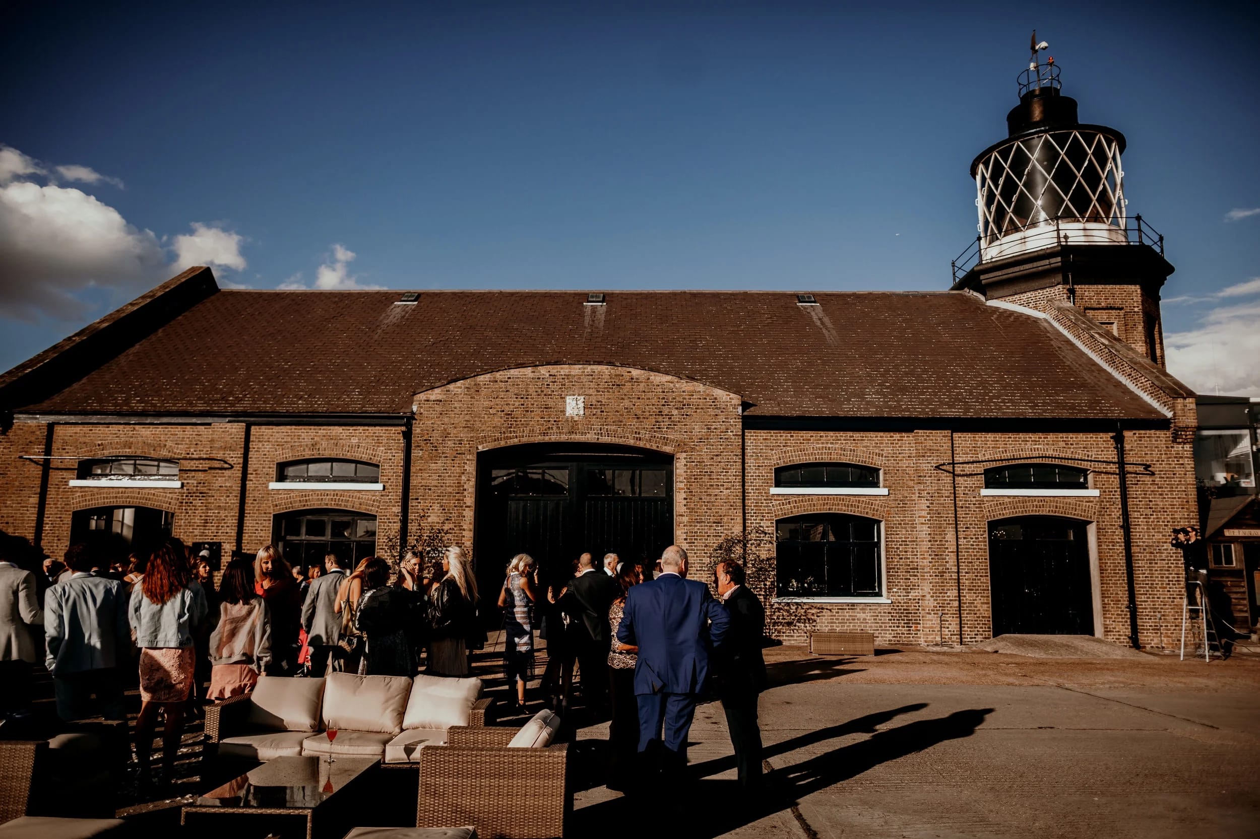 The Chainstore & Riverside Terrace - a54d629b-289d-43ee-8bbe-1579468baca7.jpg