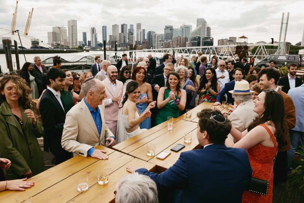 The Chainstore & Riverside Terrace - b1a9929b-70fc-4b09-aa80-6d373b7d3ddb.jpeg