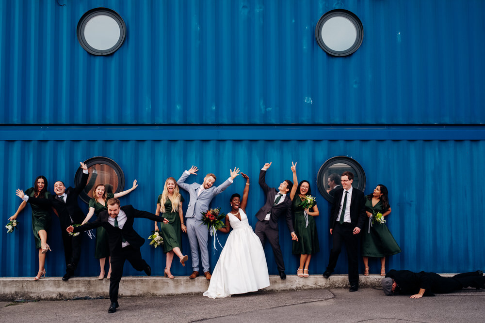 The Chainstore & Riverside Terrace - fe9b78ae-8951-48e2-8e92-eaec0ce7747a.jpeg