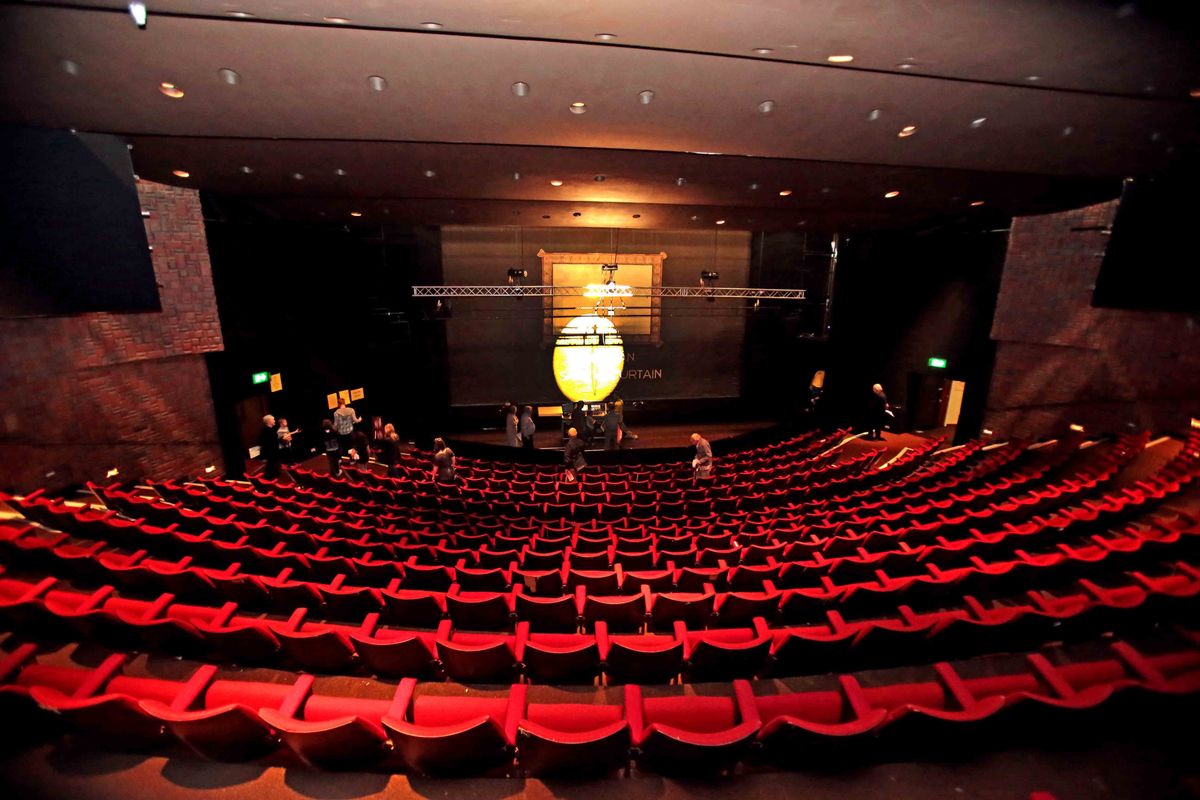 Foyle Room - 51436282-5e05-4226-966a-091a08b7d1c2.jpeg