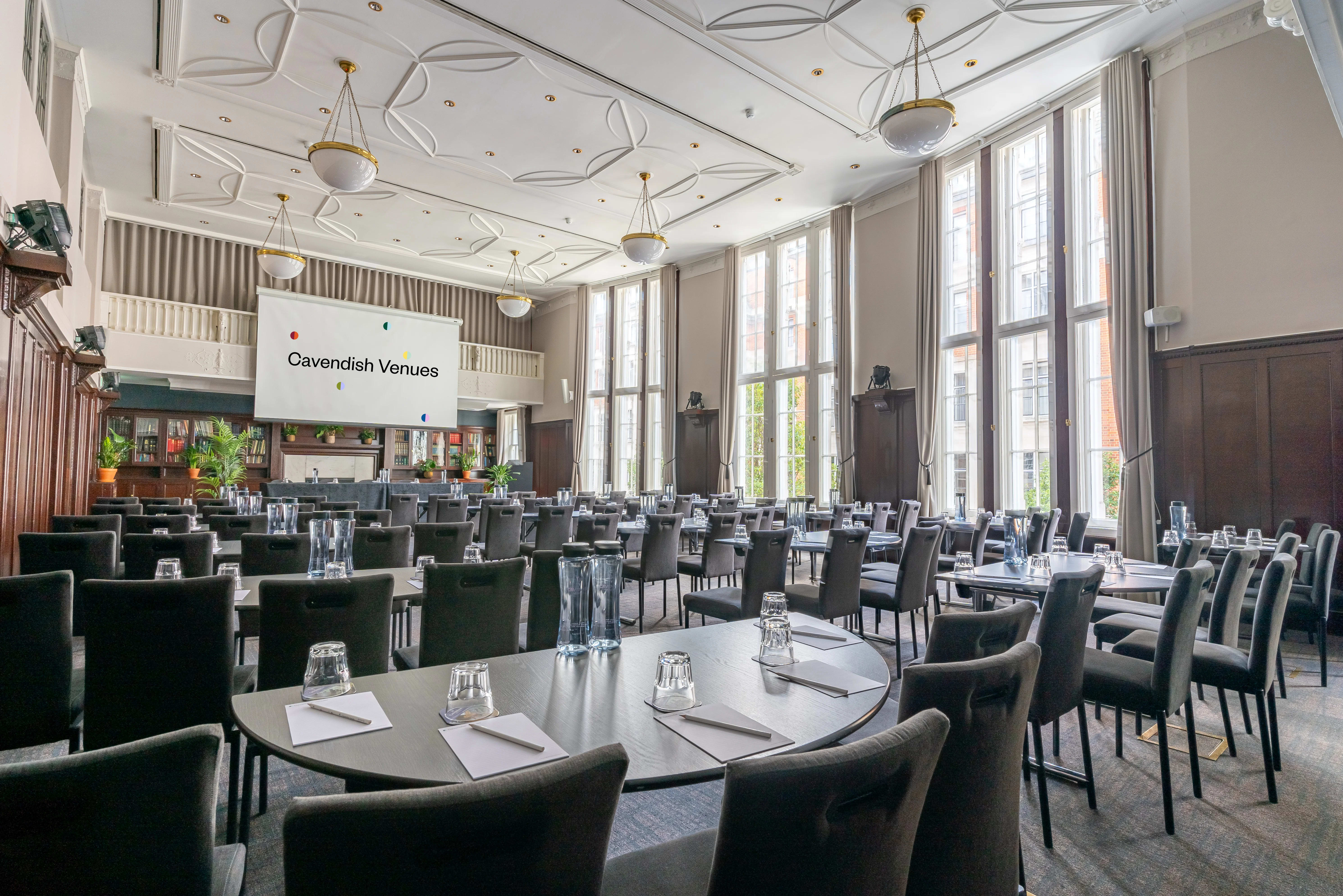 Multiple Rooms - 34dfef2b-6a13-4979-8cf2-5bcd568020a5.jpg