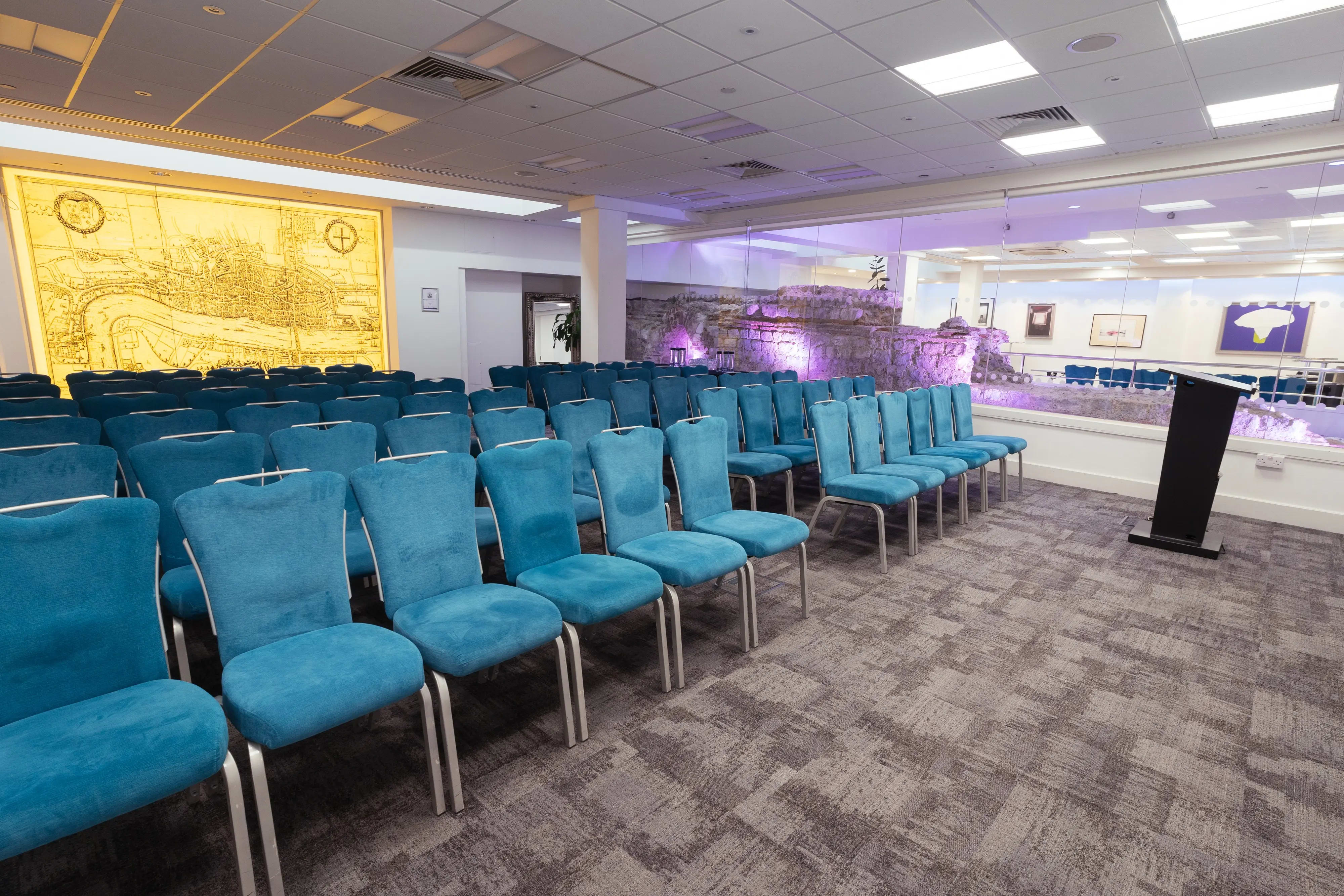 Multiple Rooms - 34fb7d55-f8ae-4769-84bb-6faed4e2540c.jpg