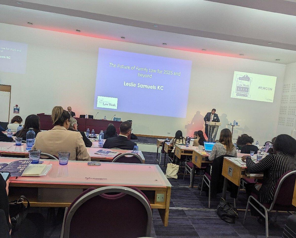 Multiple Rooms - bba54ed8-c655-4dfd-9de5-6f7ad303dd70.jpeg