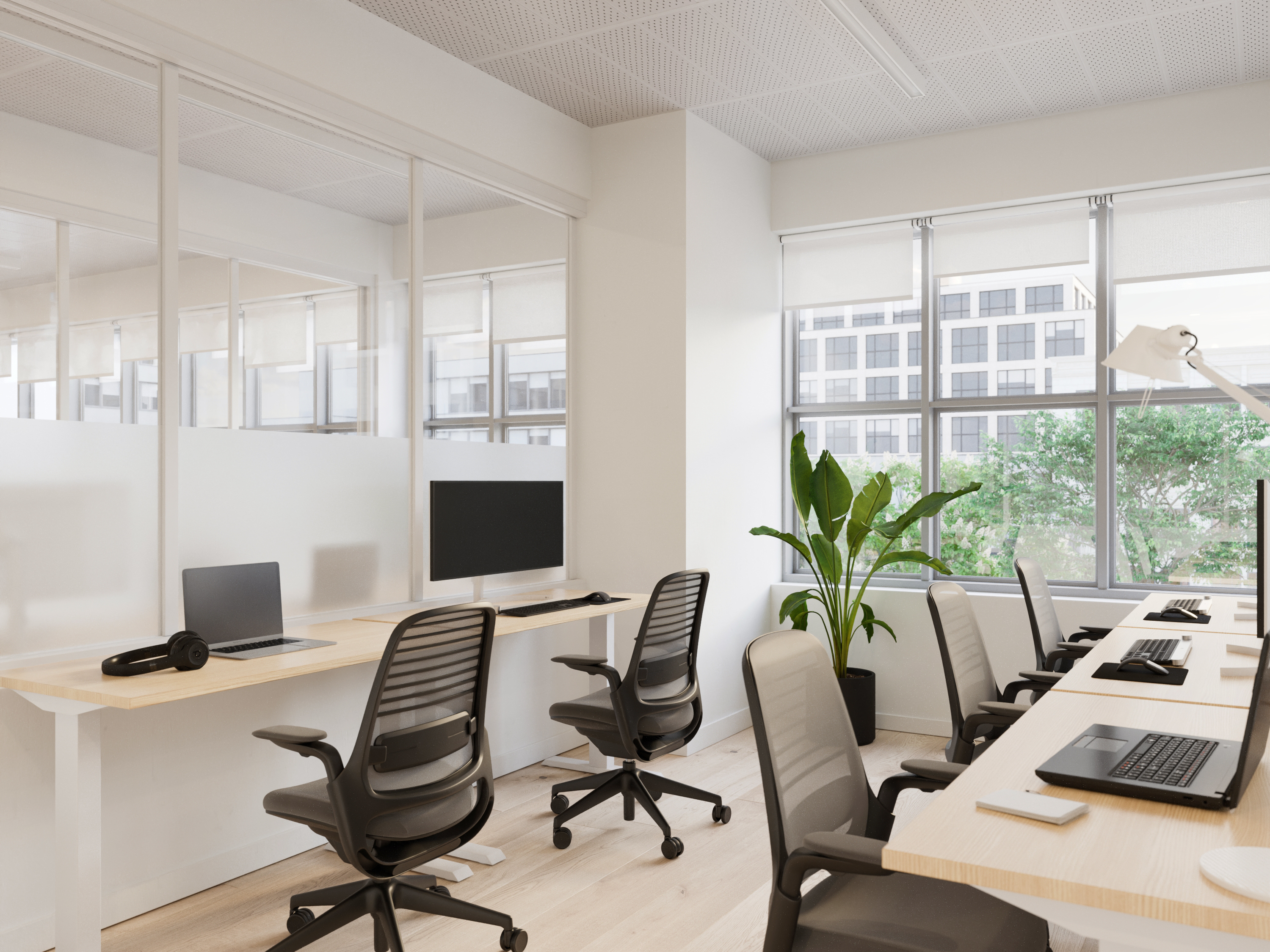 Meeting Rooms - 309c1fec-5bd4-48a0-9263-799f0f44e9c5.jpeg