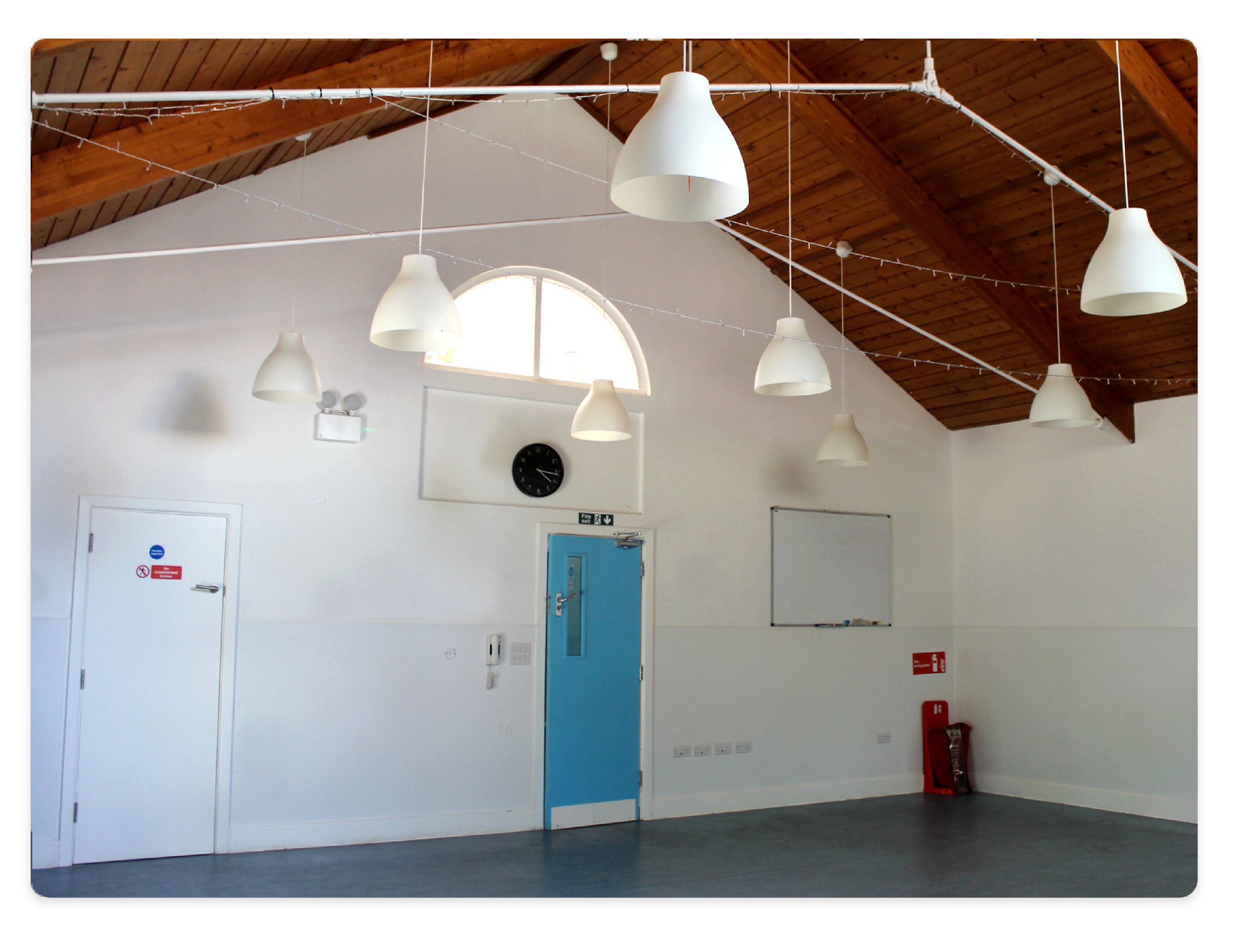 Dance Studio - 1f5d0bf7-fa25-4688-a0c4-3f985203e90e.png