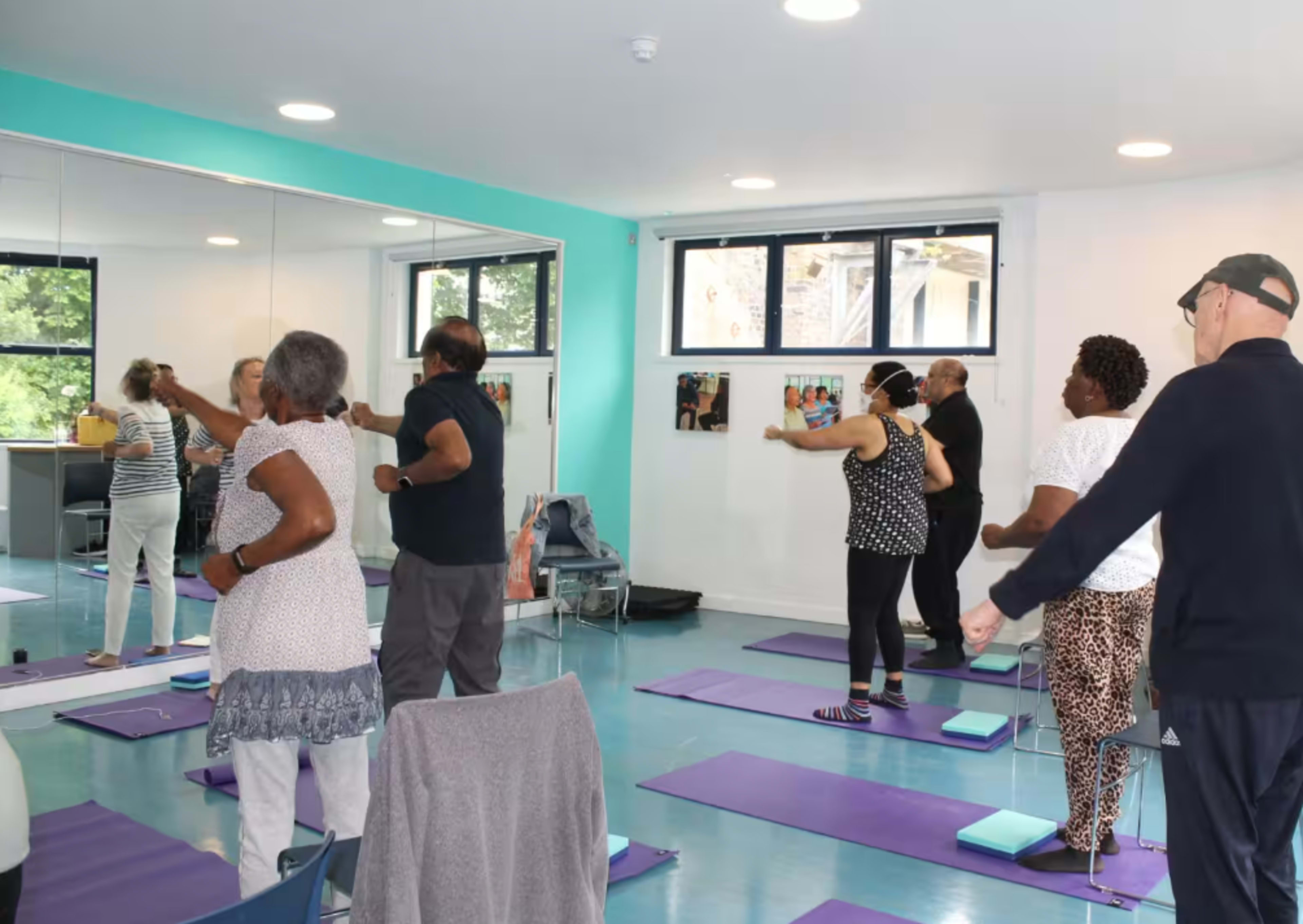 Dance Studio - 6633d083-11b6-4ec9-a05b-79b336104a2a.jpeg