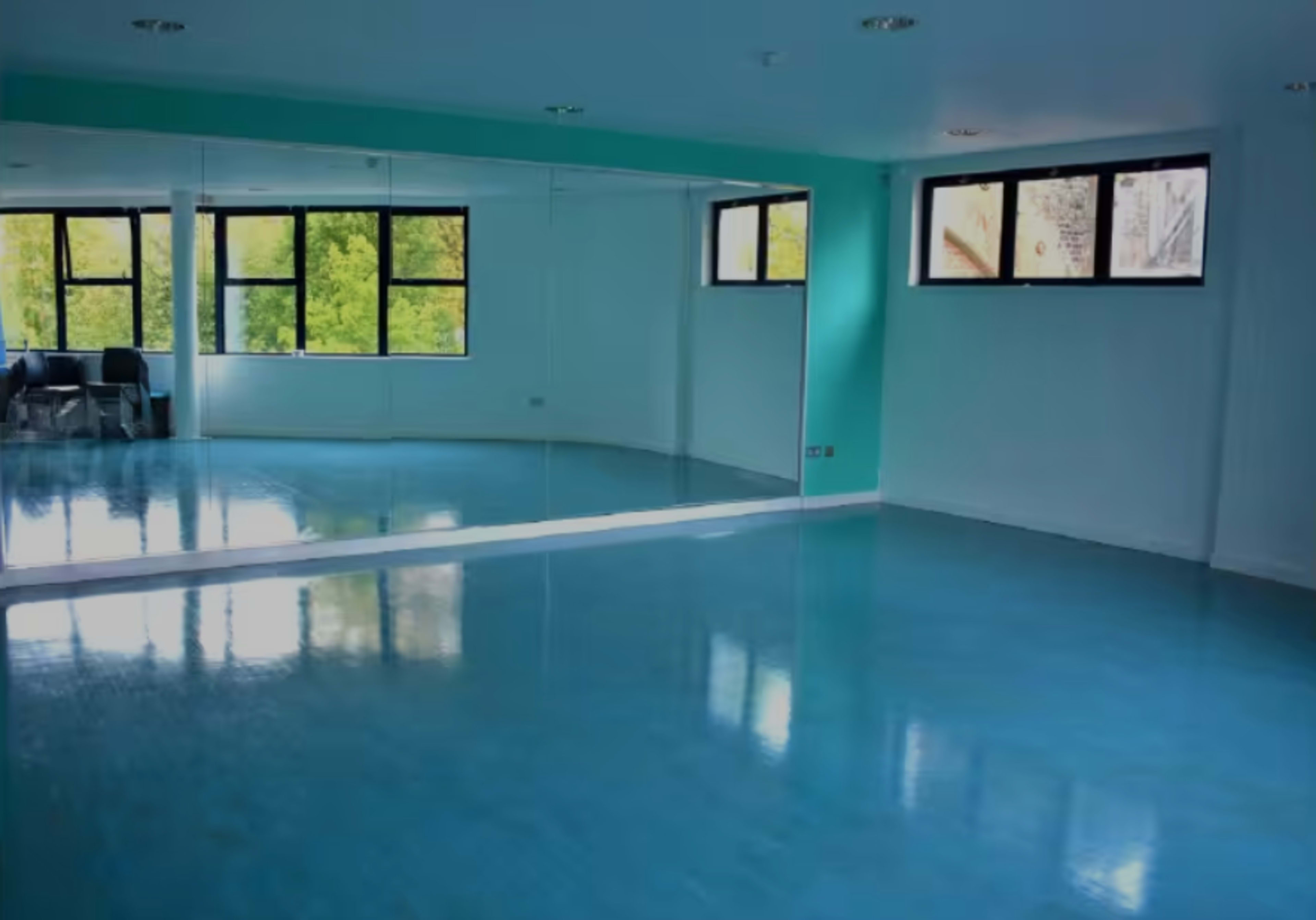 Dance Studio - af68c825-acb8-43f6-af5d-911d78c7a8bb.jpeg