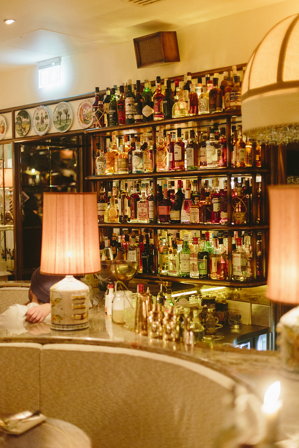 Wine Room - 9b3516bf-5f56-412a-a5df-9ef7feacbebd.jpeg