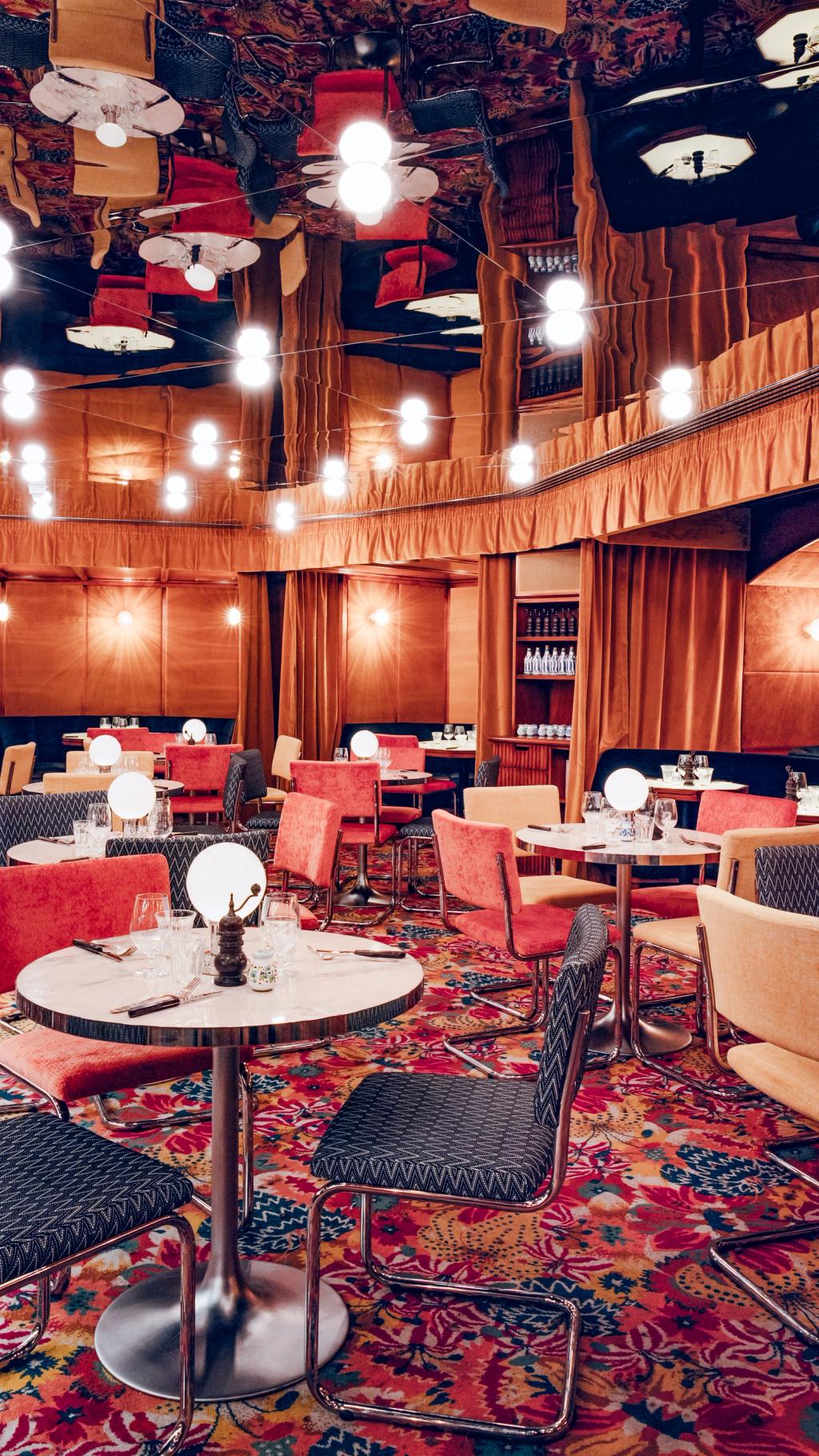 Retro Wine Room Event: Chic, Intimate, Corporate, Celebration