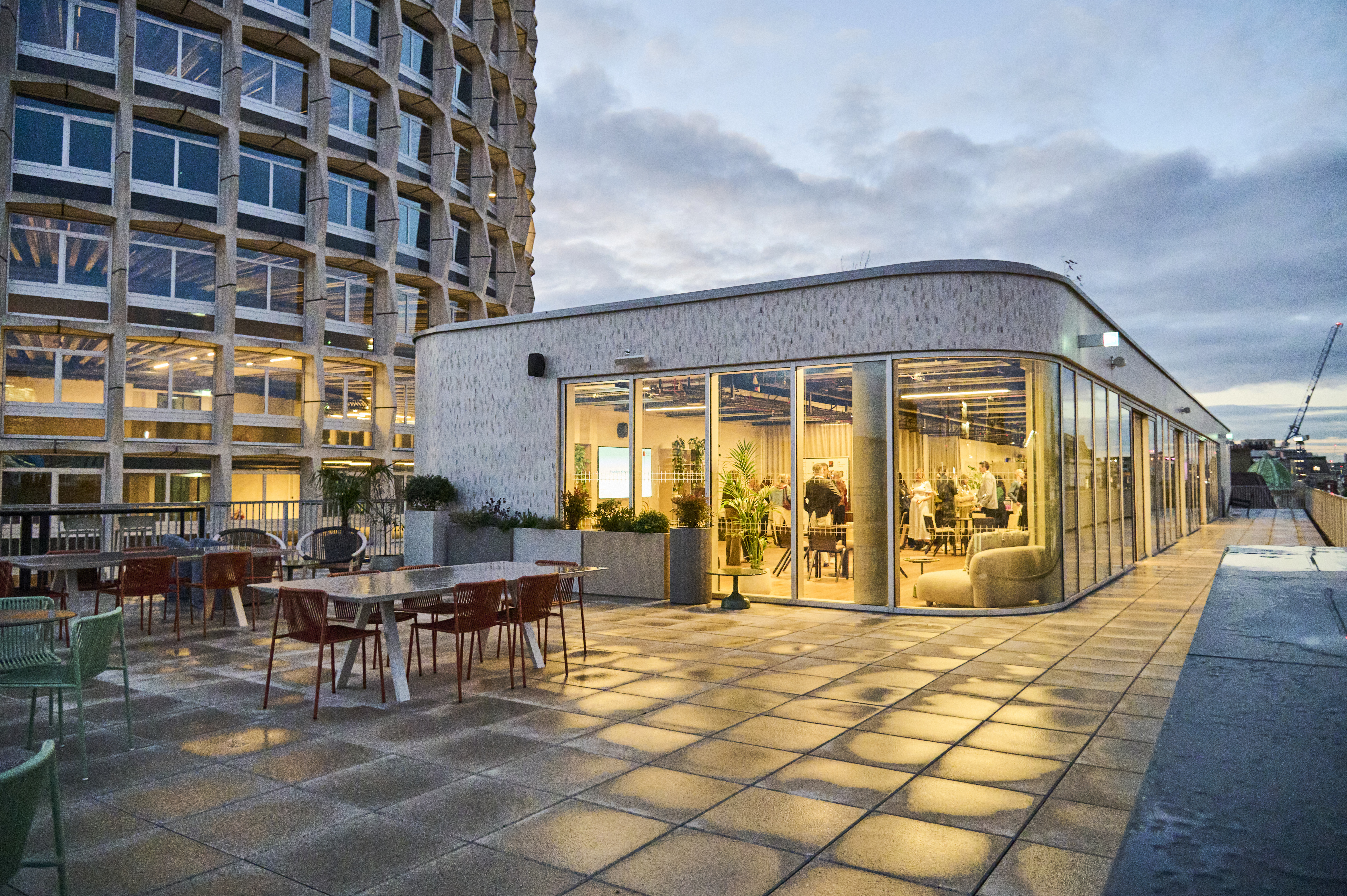 The Space - 9e077977-d589-47ec-b81d-59b3a602b6c5.jpg