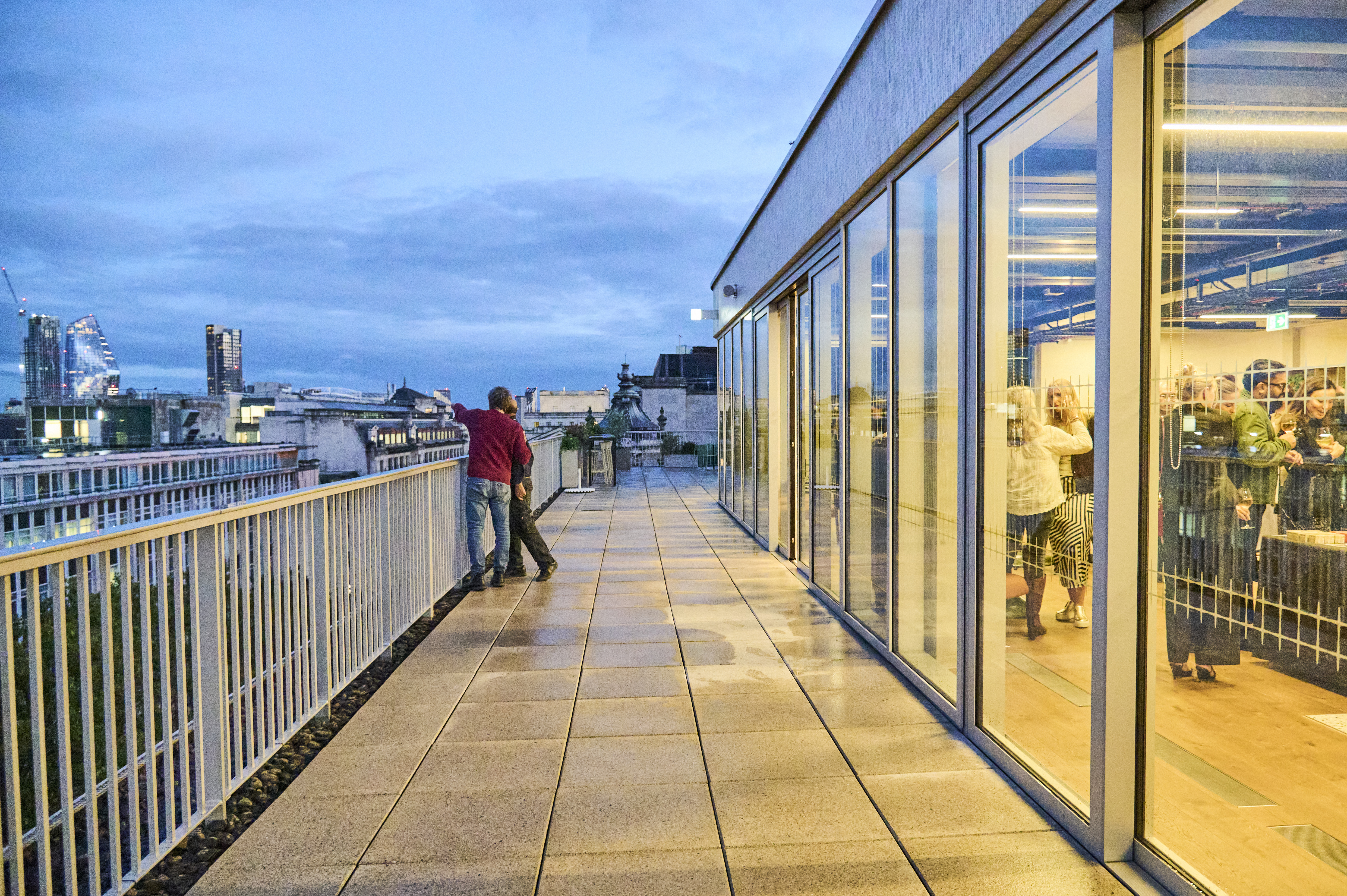 The Space - bdf9e398-e7fb-46e3-9fdb-09534b92d41f.jpg