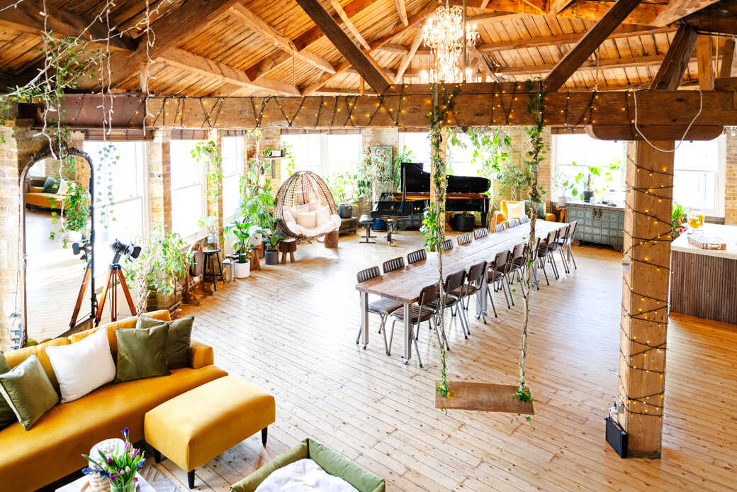 Entire Venue - 4e1fa2a3-c79f-4e2e-a8df-ff179474474e.jpeg