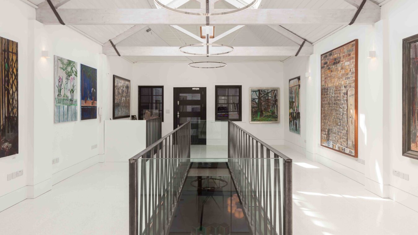 Entire Venue - 58a00775-693c-4bce-a0e5-744c80161c42.jpeg