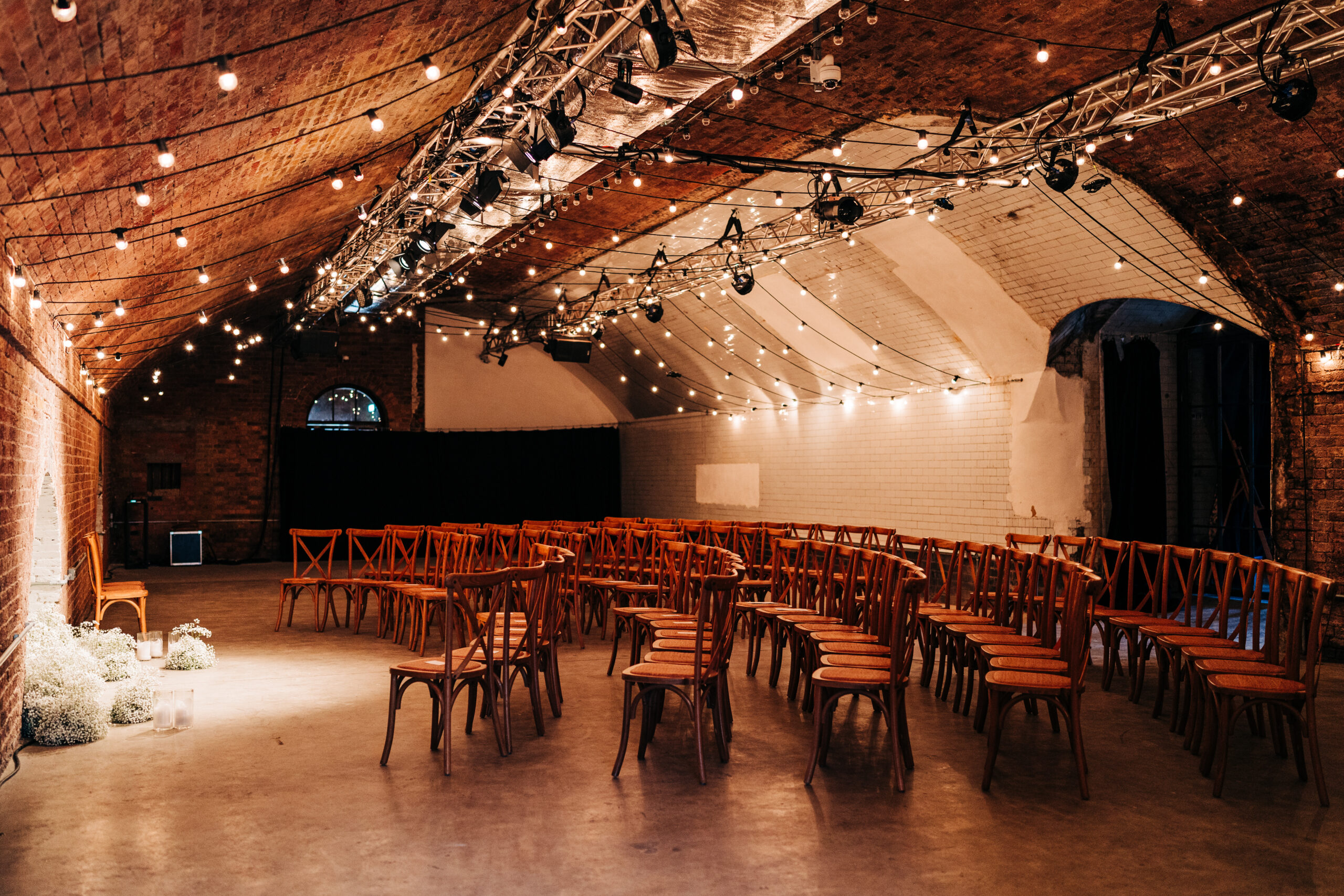 Entire Venue - 7a961ffe-f578-4a5d-9466-28947fa6bd6a.jpeg