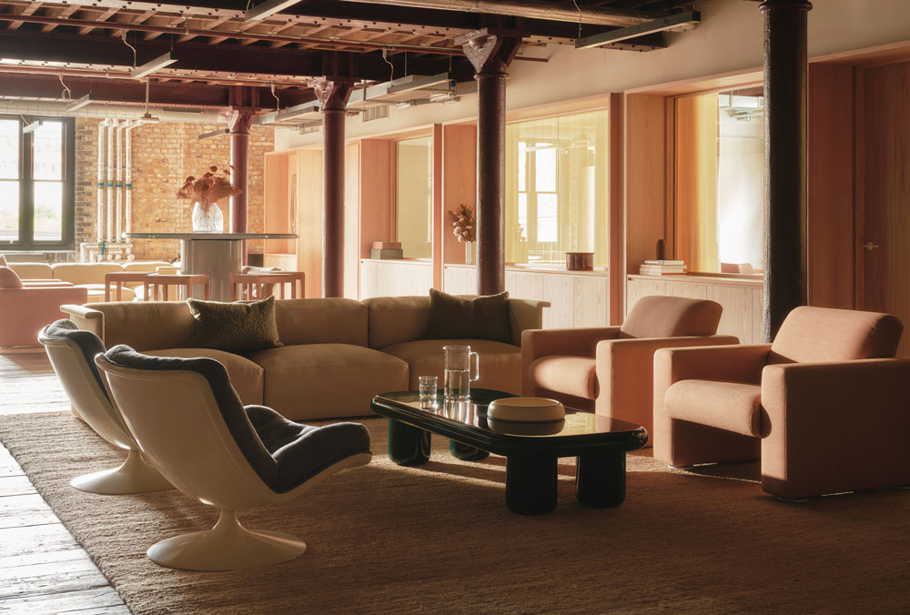 Entire Venue - c3748a11-cd5a-4b88-9995-d8e74e495a69.jpeg