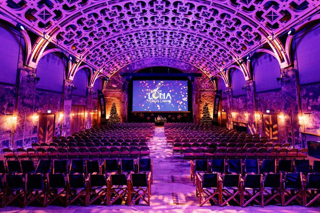 Brixton House - image 6