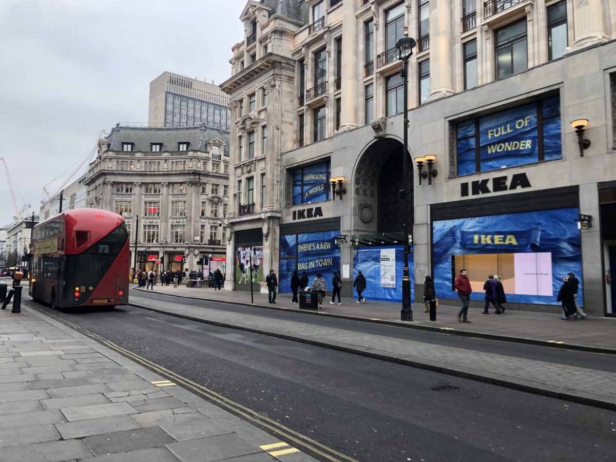 Street Level - c22207e9-1888-4206-a990-76dd66d89a66.jpeg