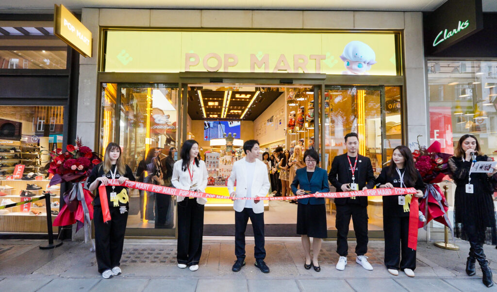 Street Level - df60a8da-3409-46ce-b4e5-ee73e3e3273e.jpeg