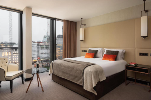 Bedroom (Superior Double) - 7f574a29-c5d7-4562-ac04-9bb55fd8ca3f.png