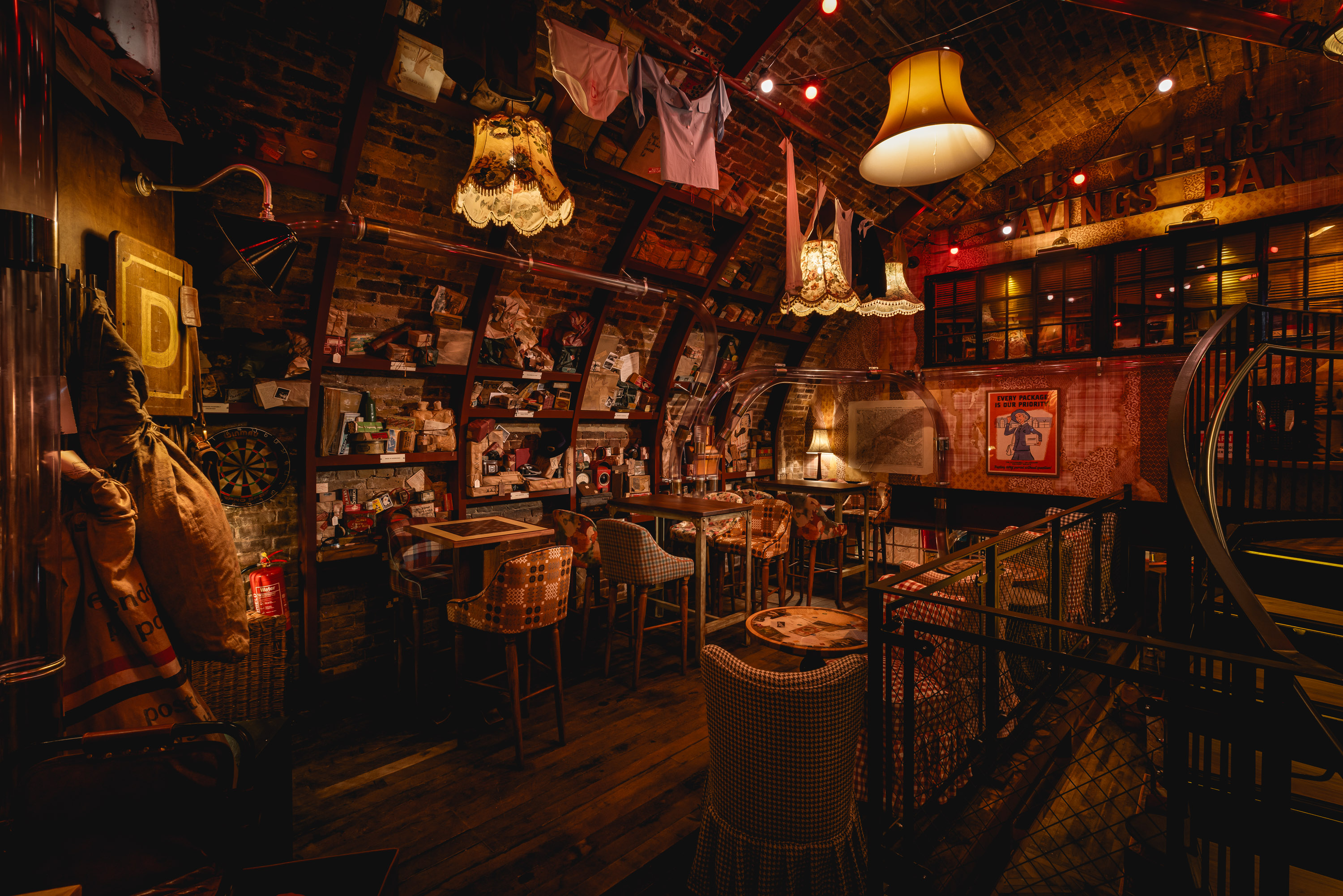 The Mezzanine - cf14399c-457c-4b1f-8390-afb38604738a.jpg