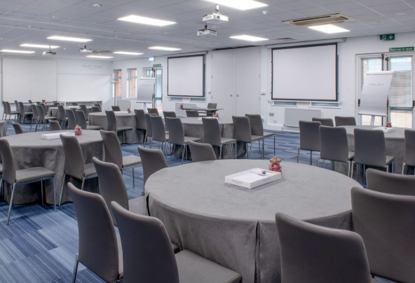 Jenkins - 77377e9f-3c96-4d97-bd02-ee6b00e55844.png