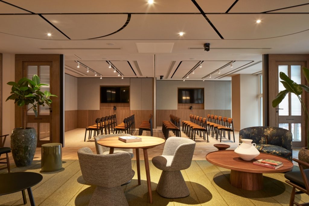 The Stables - 044c6dcc-4da9-4e02-88a5-f6369b98ef8c.jpeg