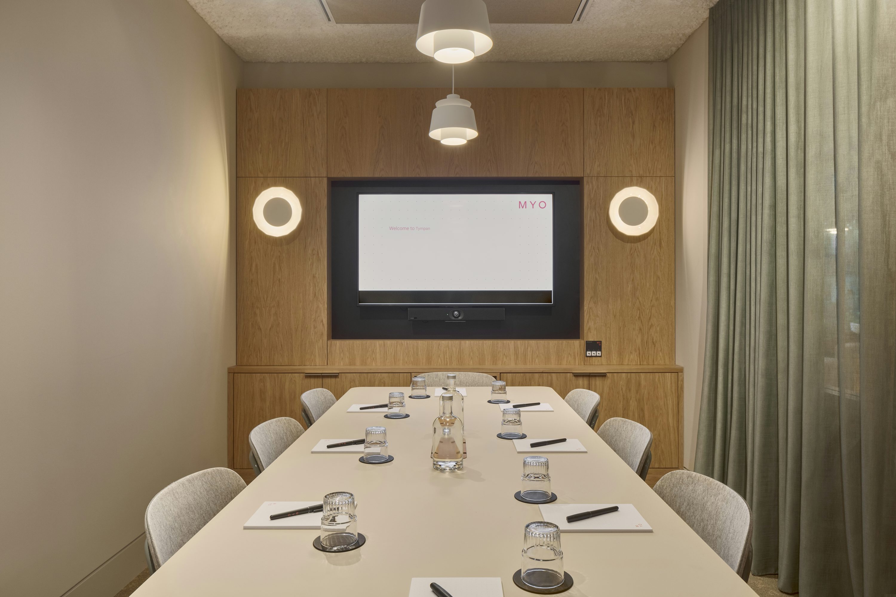 The Stables - 2eea01b2-738f-4353-8119-32b9ad02fc49.jpeg