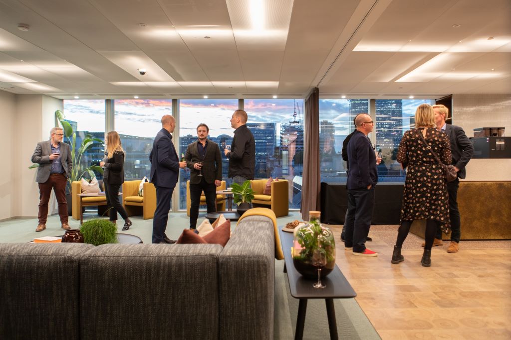 The Stables - 3035f0d0-f0fc-498a-9843-1f417e56eda9.jpeg