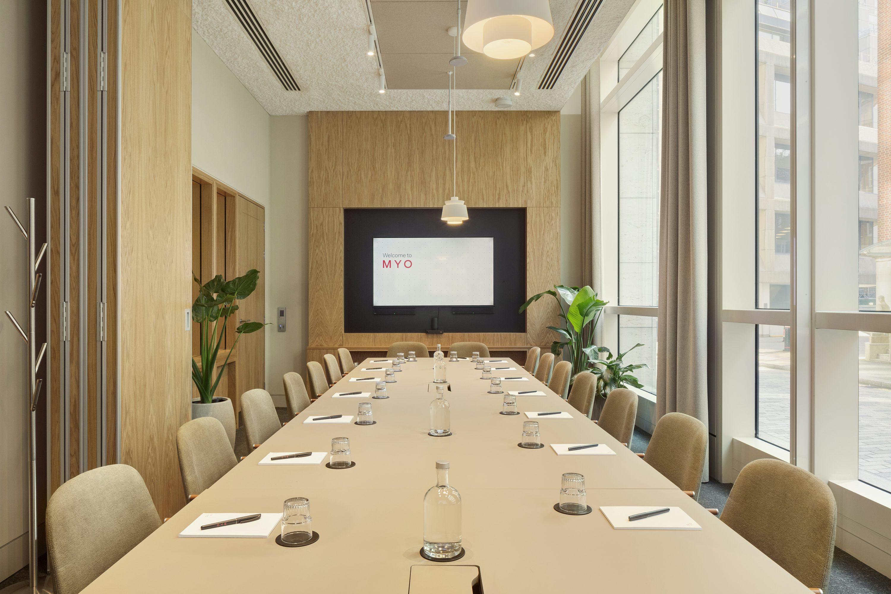 The Stables - c35be925-1d2e-426c-872a-9aeb1c581ce8.jpeg