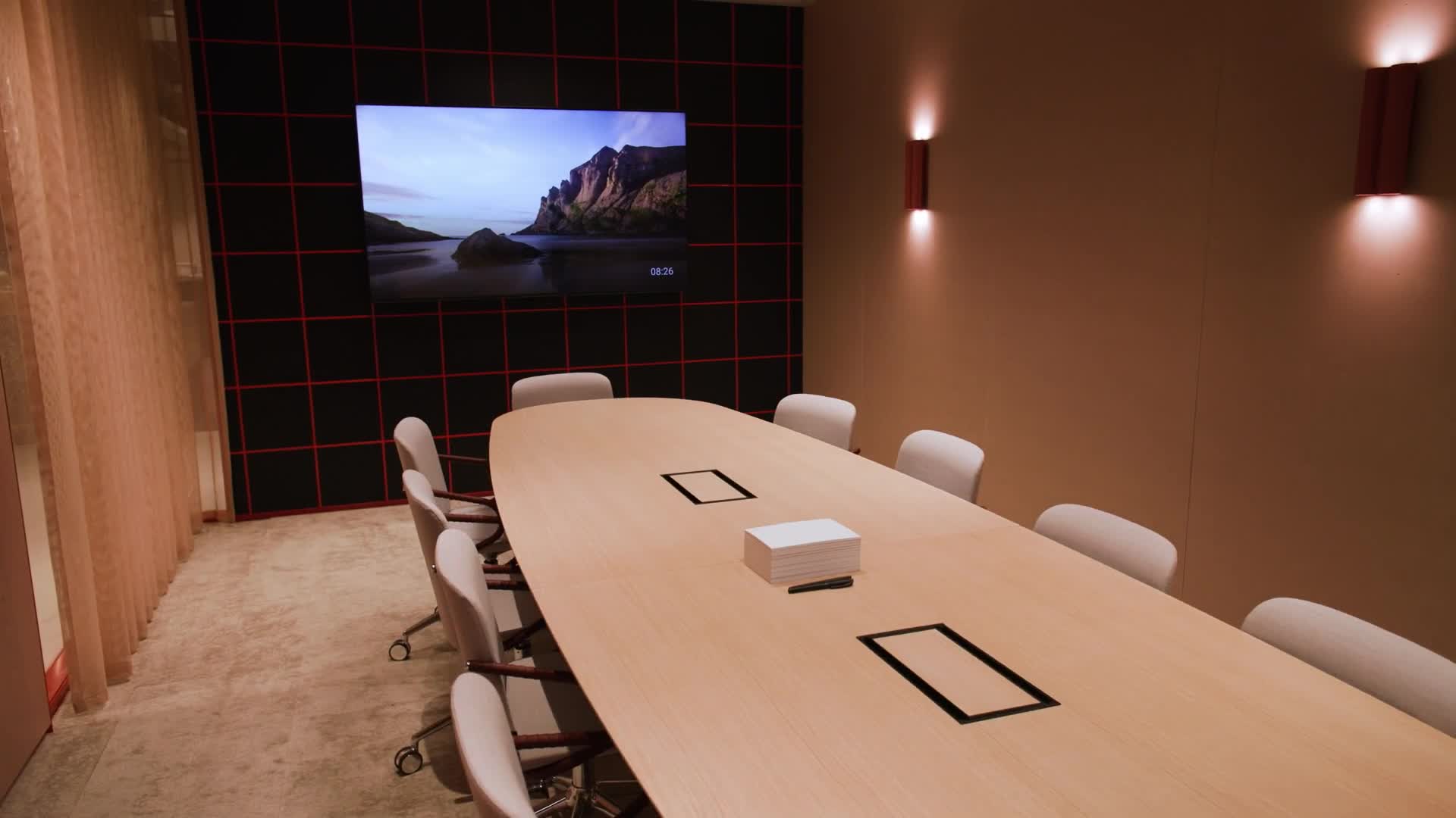 The Stables - e5bd9d96-01fe-4cbe-a933-8f303990a188.jpeg